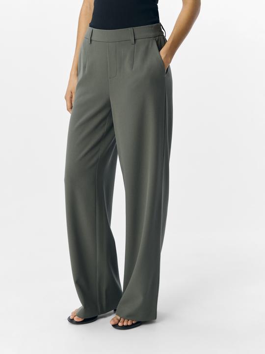 Actual product image Object OBJLISA Hose (40)