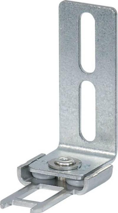 Produktbild Eaton Zusatzbetätiger einstellbar Hebel abgewinkelt LS-XF-ZBZ 1 St.