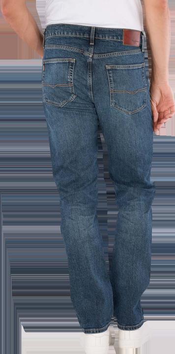 Actual product image Pepe Jeans 10022541 (W29/L32)