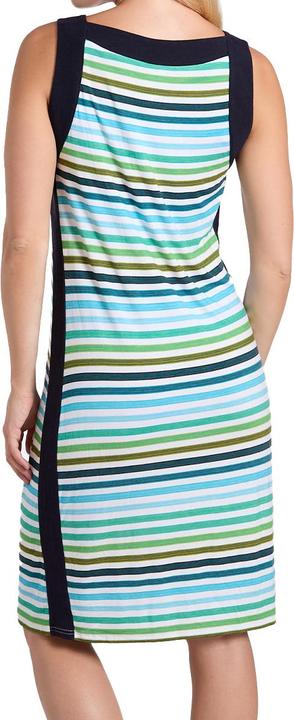 Actual product image SUNFLAIR Basic Strandkleid (38, M)