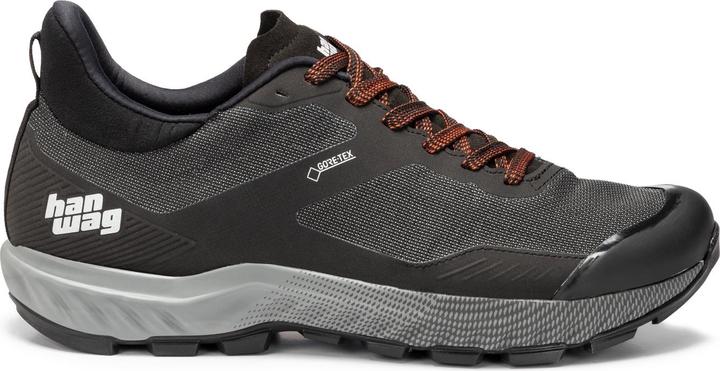 Hanwag Kaduro Light GTX