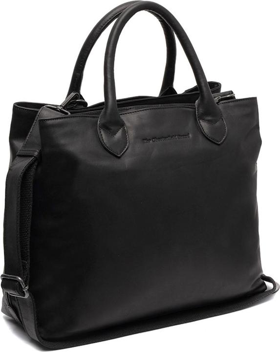 The Chesterfield Brand Shopper Passau 1298 (13 l)