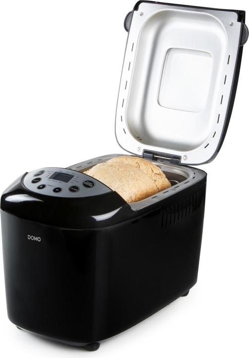 Actual product image Domo B3977