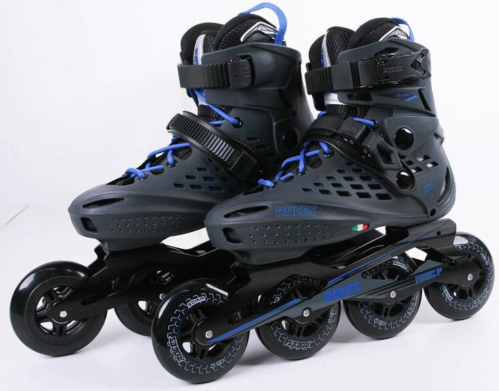 Actual product image Roces Vidi (44)