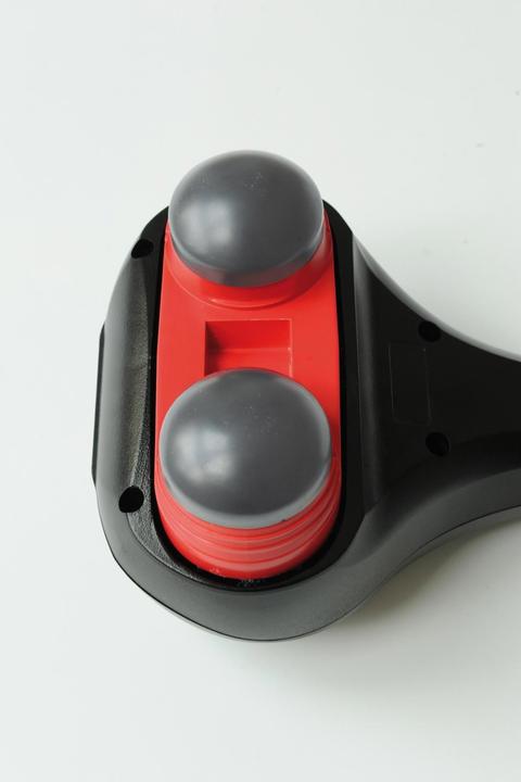 Image du produit Sissel Intensive Massager