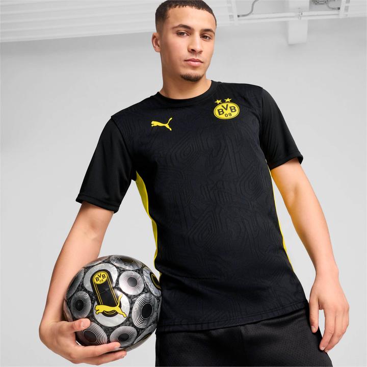 Image du produit Puma BVB Jersey d'entraînement (S)