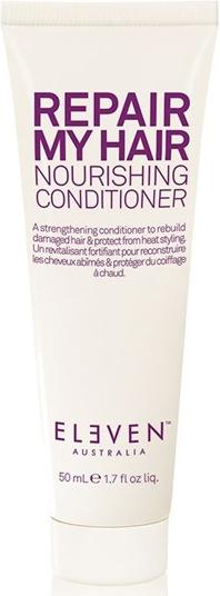 ELEVEN Australia Repair My Hair Conditioner 50ml (50 ml)