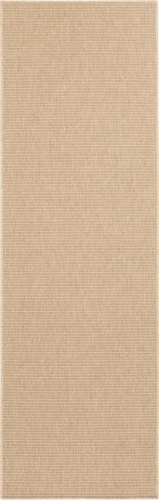 Natur Beige