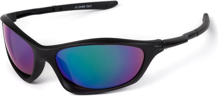 Kiddus Kids Active (ab 6 Jahren)