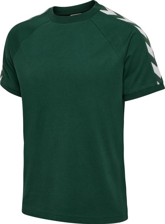 Immagine prodotto hummel Hmlarchive Camicia A Maglia S/S (S)