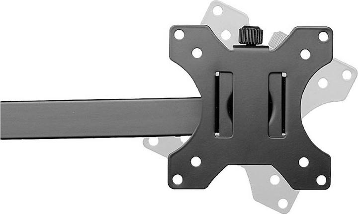 Image du produit Neomounts FPMA-D550D4 (Tables, 32.01")