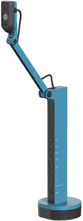Actual product image Ipevo VZ-X (Full HD)