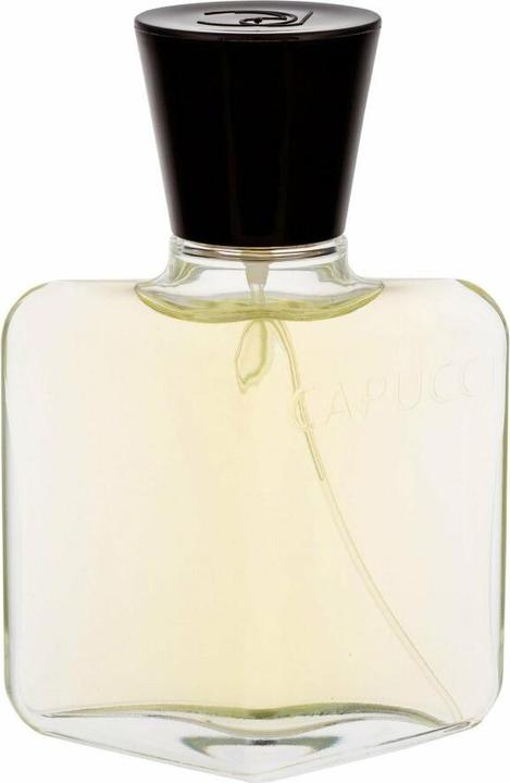Actual product image Capucci Pour Homme (Eau de toilette, 100 ml)