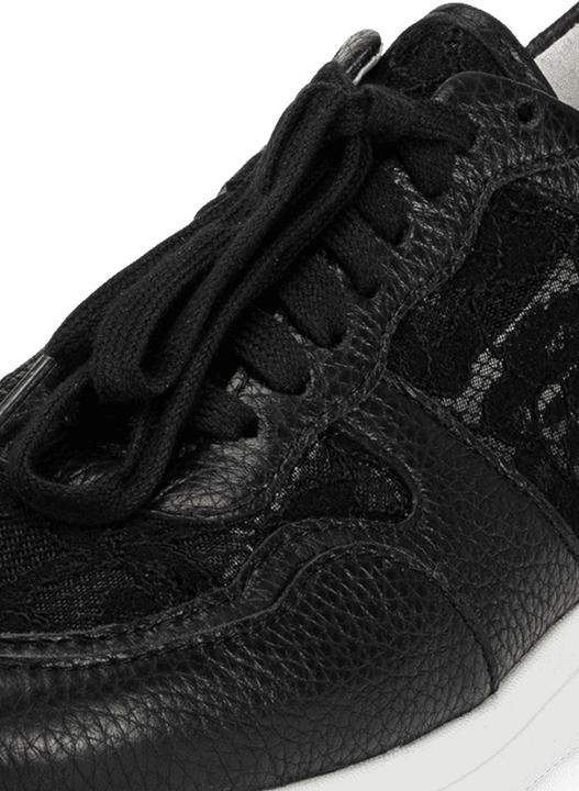 Image du produit Vitaform Baskets Supersoft (40)
