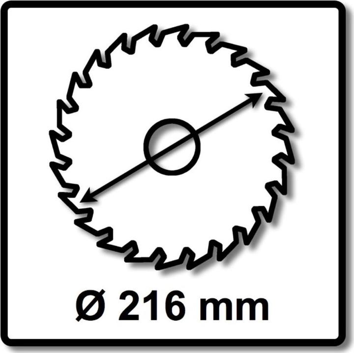 Immagine prodotto Bosch Professional Zubehör Esperto per l'alluminio