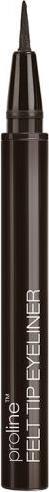 Produktbild Wet n Wild Pro Felt Tip (876B)