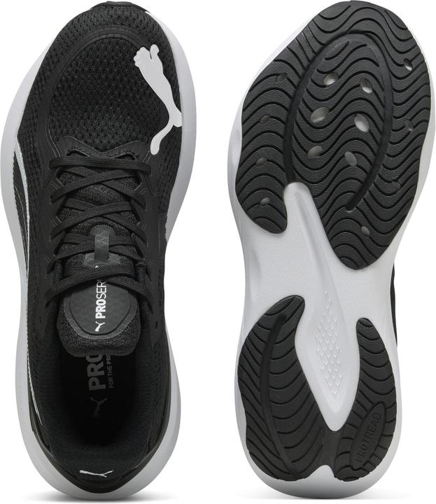 Immagine prodotto Puma Scend Pro 2 (44.5)
