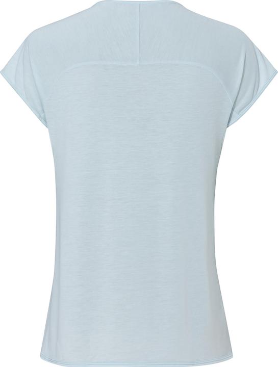 Immagine prodotto Vaude Tekoa T-Shirt II (42, L)