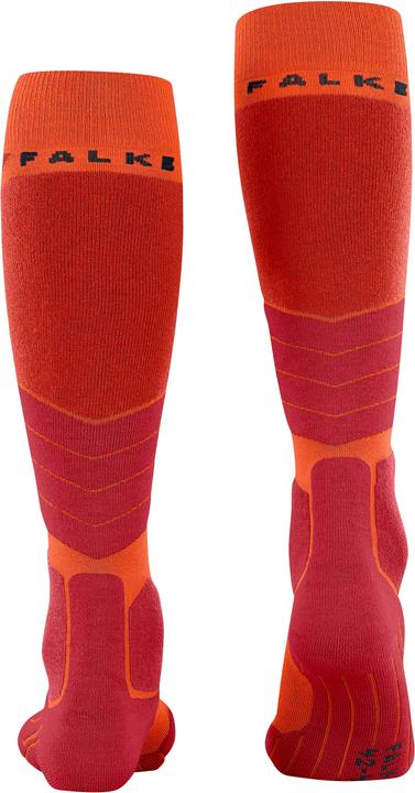 Immagine prodotto Falke Kniestrümpfe SK2 Wool (46 - 48)