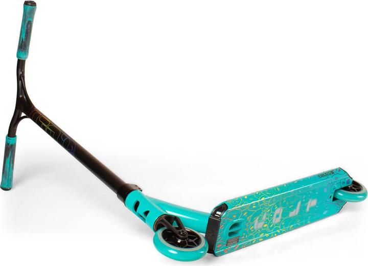 Image du produit Blunt Envy Scooter S5 Colt