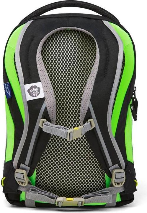Actual product image Affenzahn Daydreamer (12 l)
