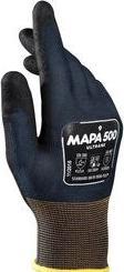 Produktbild Mapa Ultrane 500, size 9 (9)