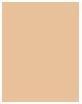 Image du produit Shiseido Revitalizing Skin Glow Fond de teint No 330 (330 Bamboo)