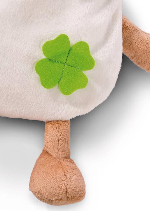 Image du produit NICI my first bouillotte lapin (0.35 l)