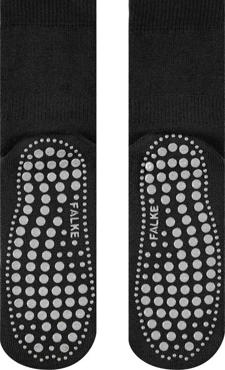 Actual product image Falke Homepads SO CP (Single pack, 39 - 42)