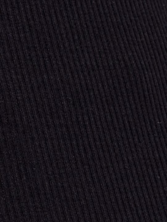 Immagine prodotto Hanro Canotta Cotton Essentials (L)