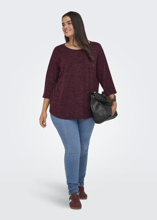 Immagine prodotto Only CARMARTHA Top Top (L)
