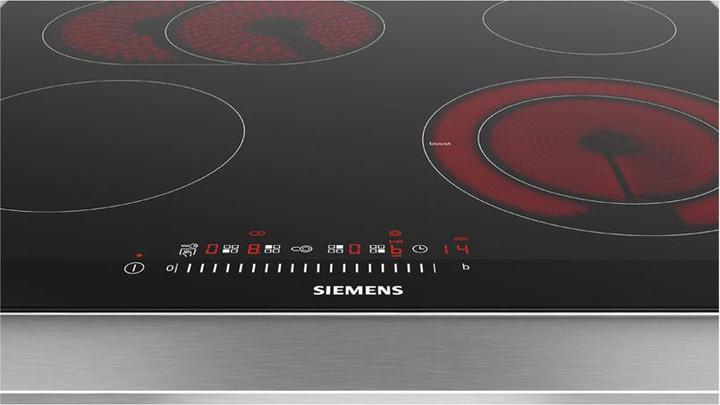 Immagine prodotto Siemens ET675FNP1C