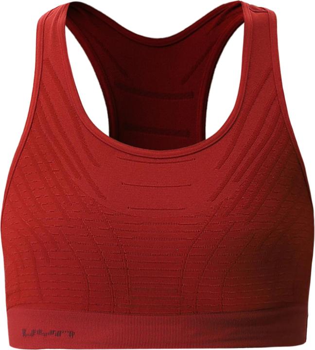 UYN Sport-Bh Motyon 2.0 (M)