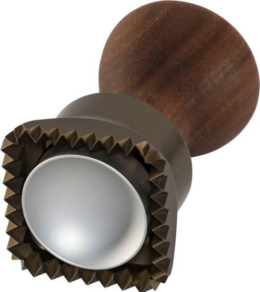 Productafbeelding Marcato Ravioli stempel