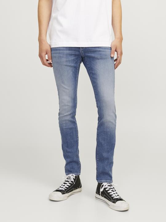 Produktbild Jack & Jones JJIGLENN JJFOX AM 489 50SPS NOOS (W33/L30)