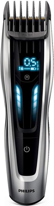 Produktbild Philips Hairclipper Series 9000 (HC9450/15)
