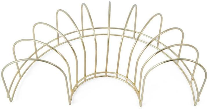 Oyoy Drainage grille