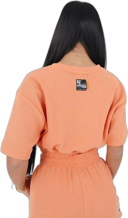 Image du produit Sixth June t-hirt ixth june waffle (S)