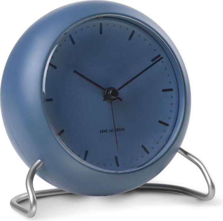 Immagine prodotto Rosendahl Municipio Arne Jacobsen