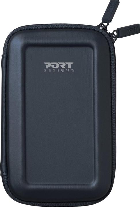 Produktbild Port Designs Colorado Shock Beuteltasche Polyurethan