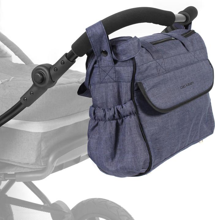 Image du produit Chic 4 Baby Confort