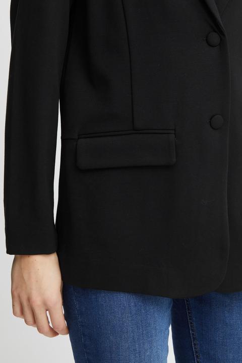 Actual product image Fransa FRLANO BLA 1 - 20611756 (XS)