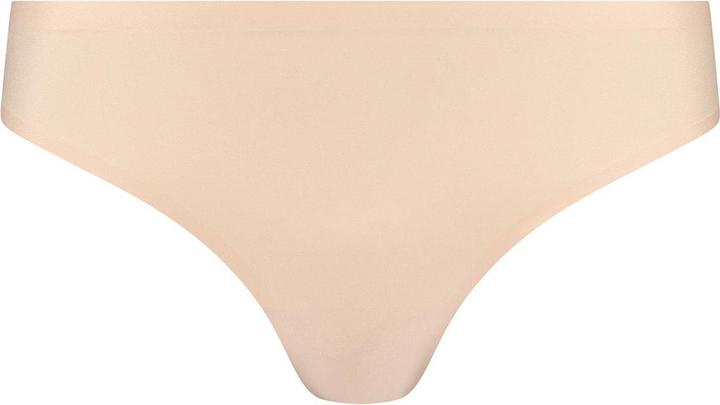 Bye Bra Shapingslip Uni Stretch Thong (One Size, Einzelpack)