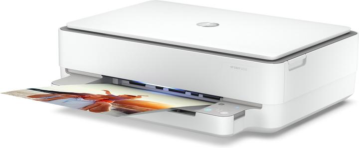 Immagine prodotto HP Envy 6032 (Inchiostro, Colore)