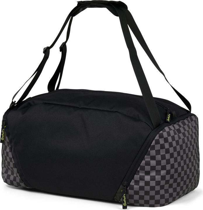 Actual product image Satch Sporttasche 46 cm (25 l)