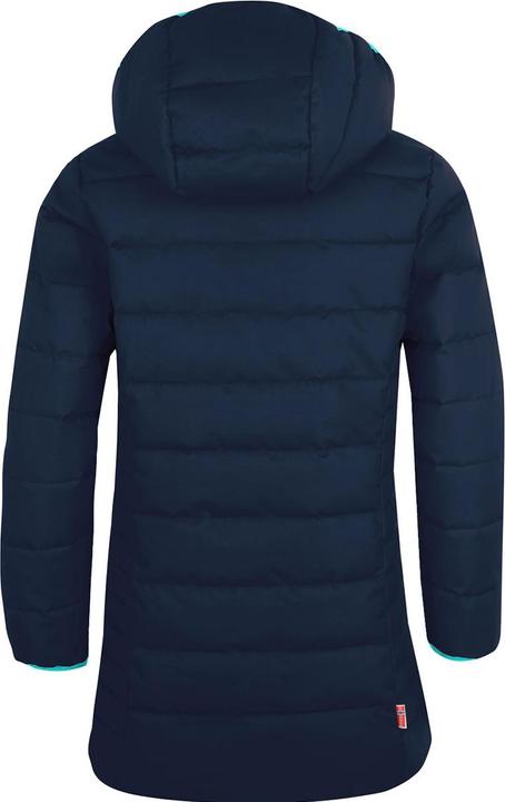 Actual product image Trollkids Girls Stavanger (110)