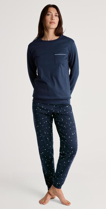Image du produit Calida Sweet Dreams (L)