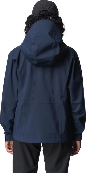 Actual product image Houdini Five to Nine Jacket Women (L)