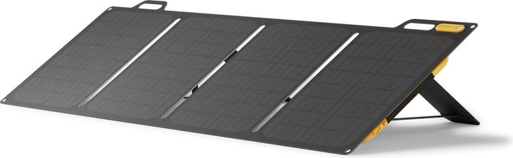 Productafbeelding Biolite Zonnepaneel 100 (100 W, 4.30 kg)