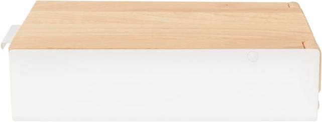 Actual product image Umbra Reflection